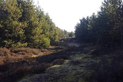 6 Personen Ferienhaus in Rømø-By Traum