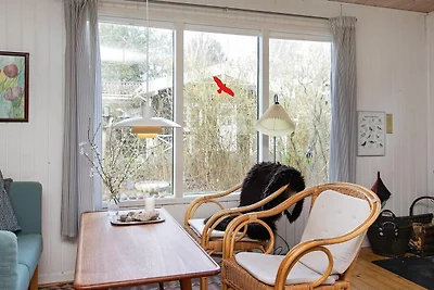 5 persone case ad Sjællands Odde