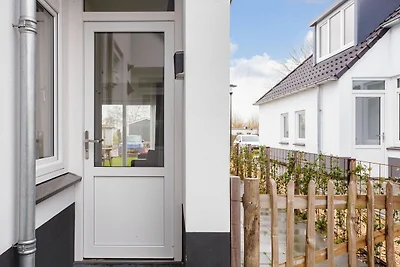 Wohnung am Sneekermeer gelegen