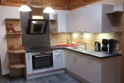 Appartamento per vacanze con 2 camere da...