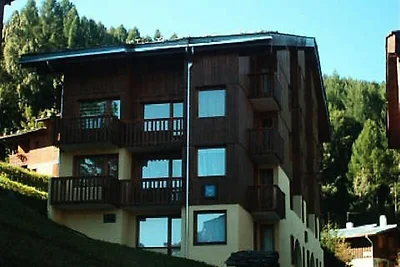 Hermoso y espacioso apartamento