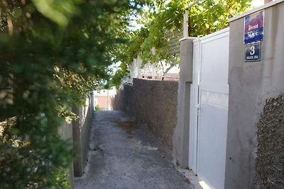 Serious Job Apartment - One Bedroom Apartment...