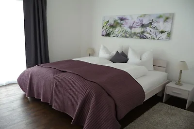 Holiday home relaxing holiday Inzell