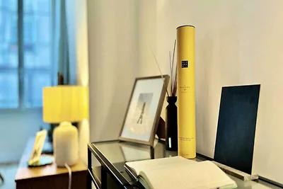 Die Oase von Le Havre – Historisches Zentrum