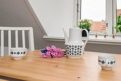 Kuća za odmor Dopust za oporavak Ringkøbing