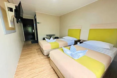 Casa a schiera Jeevan Bima Nagar HAL Road