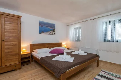 Beautiful Villa Anita - Four Bedroom Villa wi...