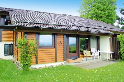 Feriendorf Öfingen, Bad Dürrheim