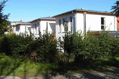 Luxus Ferienhaus mit Sauna und Kamin