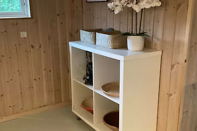 4 stelle case ad Hals