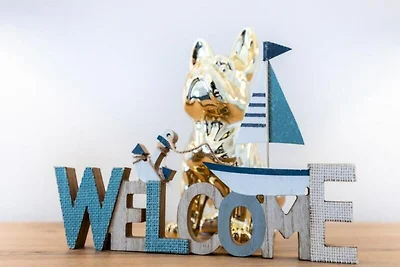 Wohnung in Lagos nahe Praia Dona Ana