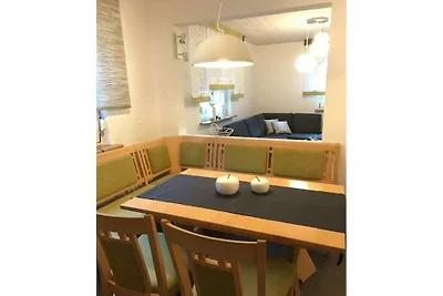 II - Op de Rodach