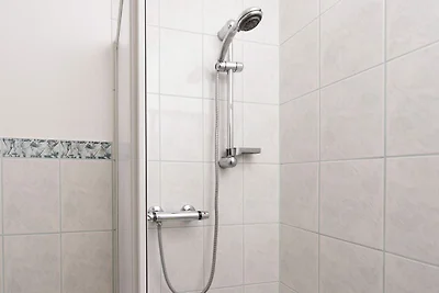 Appartamento con piscina a Pockau
