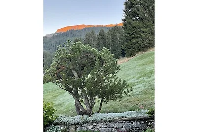 Vakantieappartement aan de Auweg MÜLLER