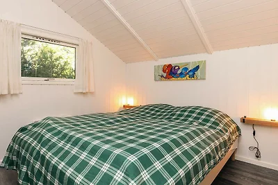 Ritiro appartato a Koldkaer -- By Traum...