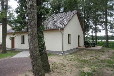 B 1 direkt am Netzener See