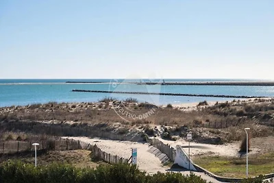 2 Zimmer für 4 Personen