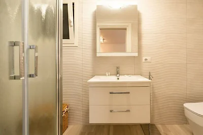 Casa Mameli Confortevole residenza per...
