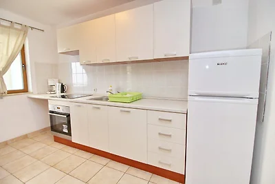 Apartments Marković Orebić-  Two Bedroom Apar...