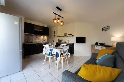 2 Camere per 2 Persone