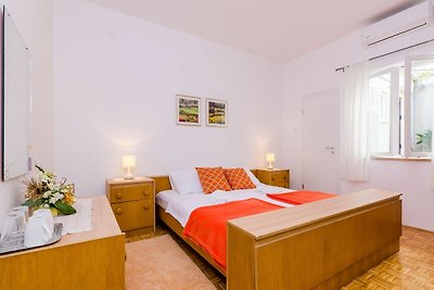 Rooms Batina- Standard Double Room-2