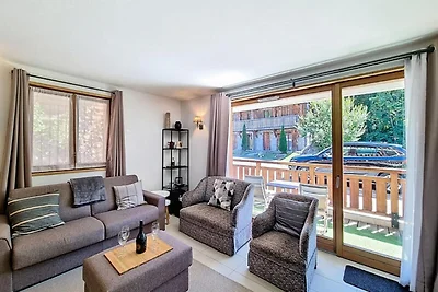 Ferienwohnung in Koto für 4 Personen in der N...