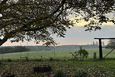 6 Personen Ferienhaus in Præstø-By Traum