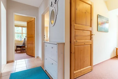 Wohnung in St.Peter Ording