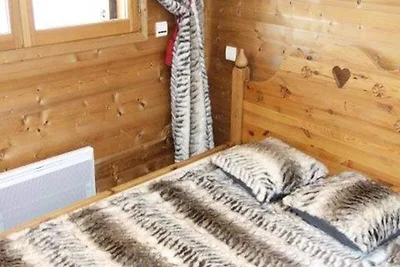 Wohnung in Frankreich nahe Pisten