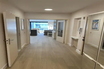 Charmantes Apartment in der Nähe des...