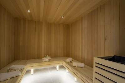 PHOA22 Bellissimo appartamento in un residenc...