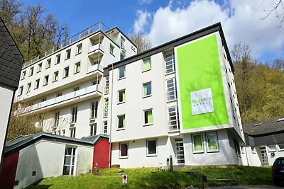 Bendorf Hotel by Belvilla Familiensuite