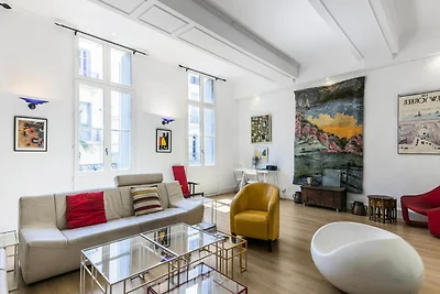 Palm Game Villa – Erster Concierge-Service