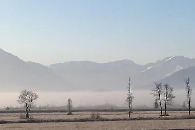 Appartamento per le vacanze con 1 camera da...