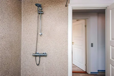 4 Personen Ferienhaus in Ansager