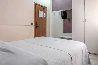 Hotel 3 Ihre Oase der Ruhe in Ventimiglia