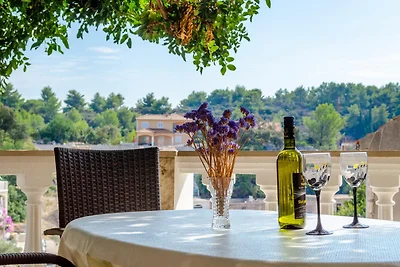 Apartments Katica's Place - Two Bedroom Apart...