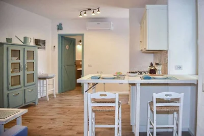 Ca" de Sota Résidence de vacances confortable
