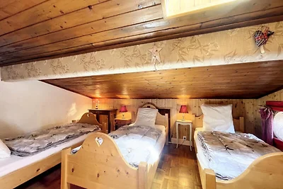 Clos 24 – Ferienwohnung – 5 Schlafplätze – in...