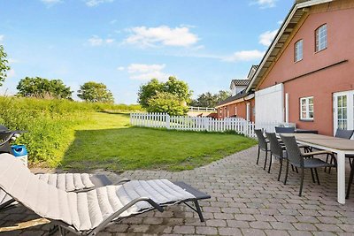 Casa vacanze con vista sul Mare del Nord