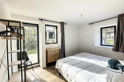 GRÜNE MURMELTIERE 1