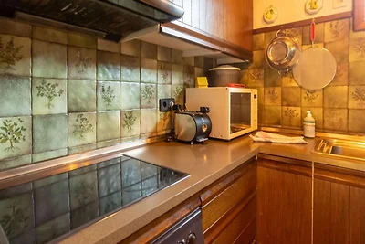 Apartment in Skigebiet in Bad Kleinkirchheim
