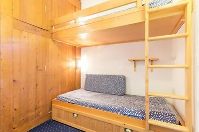 Ferienwohnung in Charvet mit direktem Zugang ...