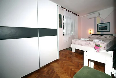 Holiday Home Serov - four bedroom house