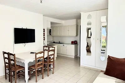 Vakantiehuis Dej-propriano