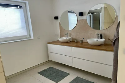 Jabel Light Gallery Residenza di vacanza...