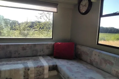 Kuća za odmor Dopust za oporavak Sint Maarten