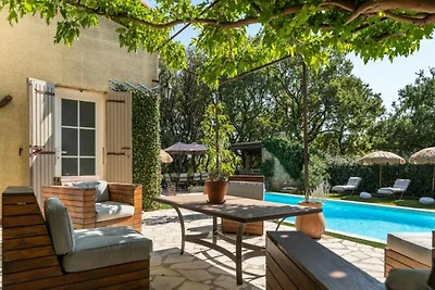 Hהuser & Villen f�r 10 Personen