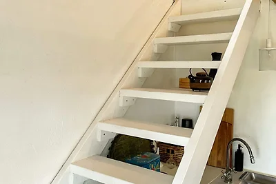 7 Personen Ferienhaus in SJÖBO