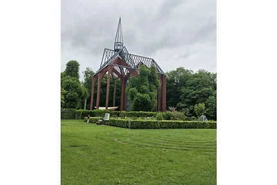 Perspectivas inciertas